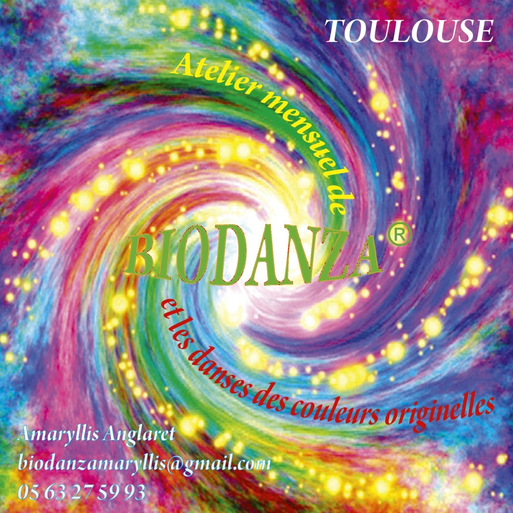 Biodanza_couleurs2ème ed.indd
