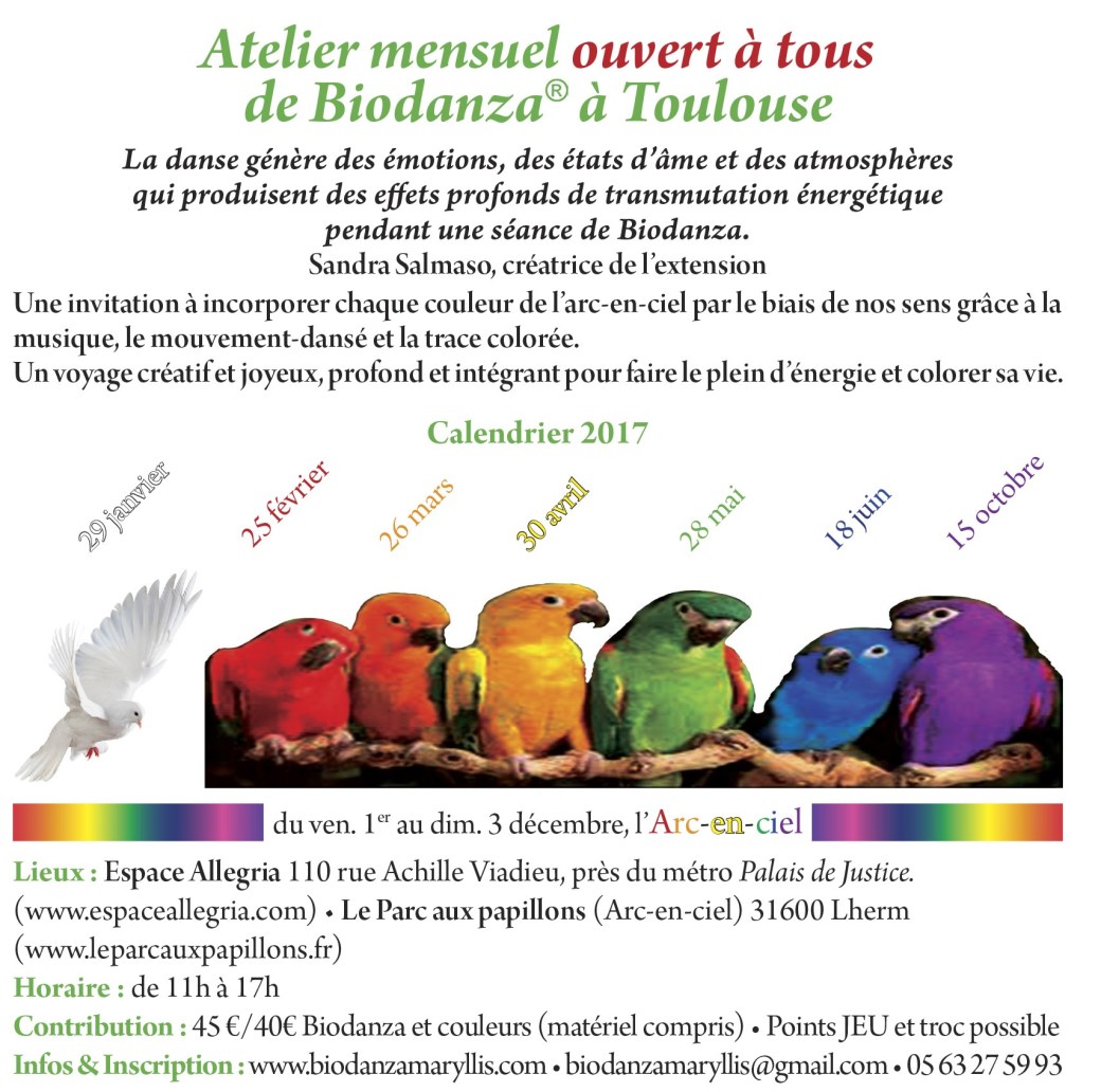 Biodanza_couleurs2ème ed.indd