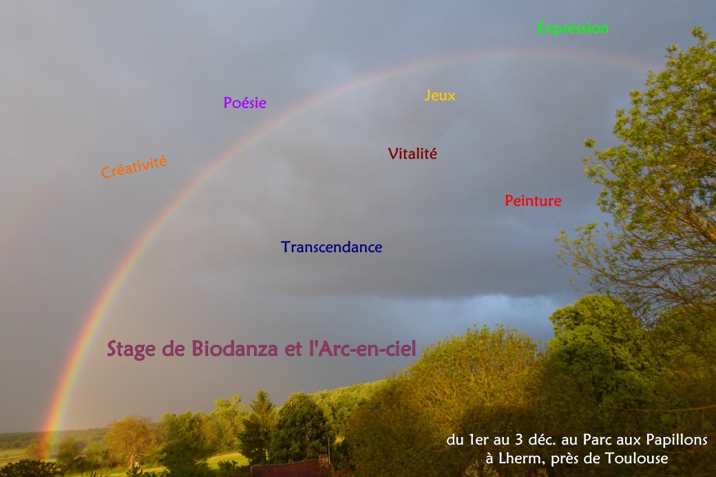 Stage de Biodanza Arc-en-ciel.jpg
